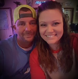 Meet your Posher, Paul